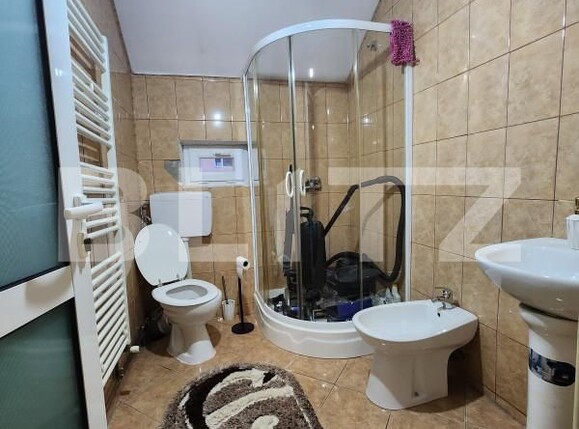 Casa de vânzare 5 camere Floreşti - 153285CV | BLITZ Cluj-Napoca | Poza15