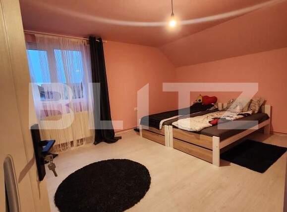 Casa de vânzare 5 camere Floreşti - 153285CV | BLITZ Cluj-Napoca | Poza10