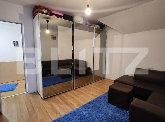 Casa de vânzare 5 camere Floreşti - 153285CV | BLITZ Cluj-Napoca | Poza9