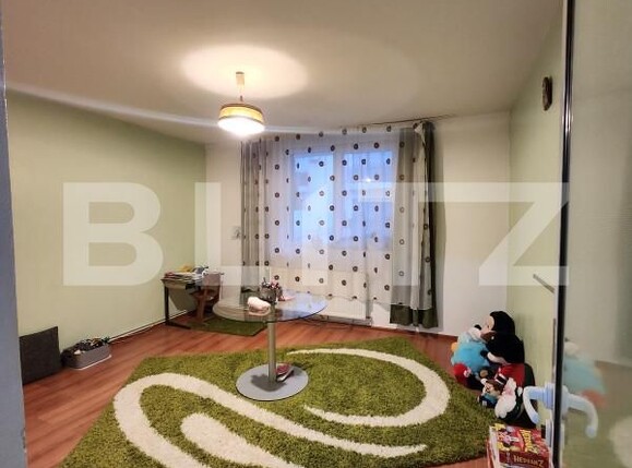 Casa de vânzare 5 camere Floreşti - 153285CV | BLITZ Cluj-Napoca | Poza6