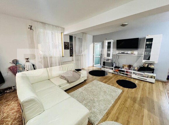 Casa de vânzare 5 camere Floreşti - 153285CV | BLITZ Cluj-Napoca | Poza1