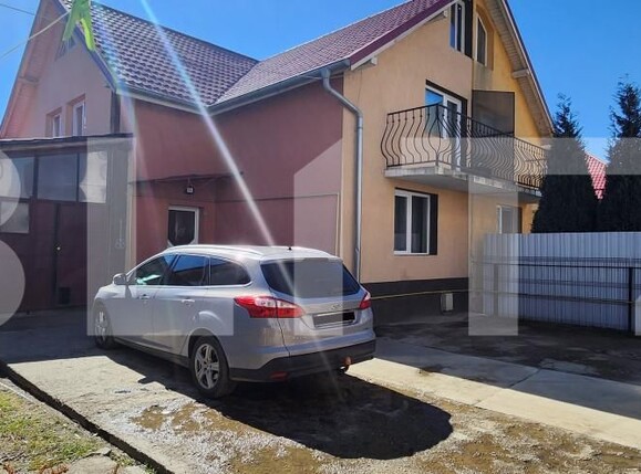 Casa de vânzare 5 camere Floreşti - 153285CV | BLITZ Cluj-Napoca | Poza17