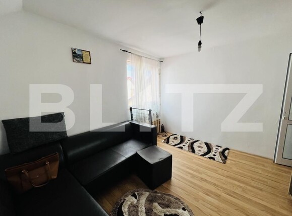 Casa de vânzare 5 camere Floreşti - 153285CV | BLITZ Cluj-Napoca | Poza8
