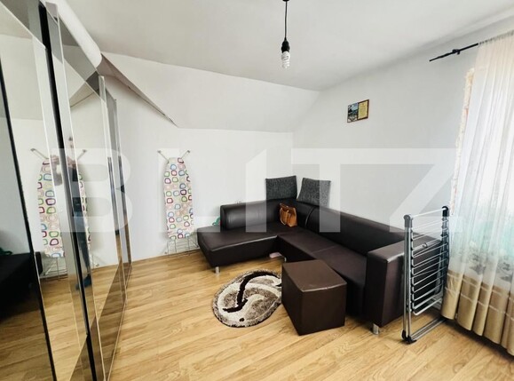 Casa de vânzare 5 camere Floreşti - 153285CV | BLITZ Cluj-Napoca | Poza7