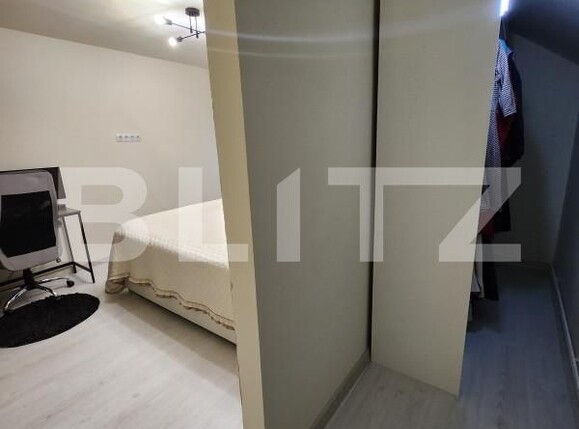Casa de vânzare 5 camere Floreşti - 153285CV | BLITZ Cluj-Napoca | Poza12