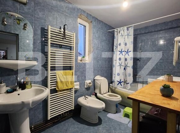 Casa de vânzare 5 camere Floreşti - 153285CV | BLITZ Cluj-Napoca | Poza14