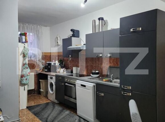 Casa de vânzare 5 camere Floreşti - 153285CV | BLITZ Cluj-Napoca | Poza4