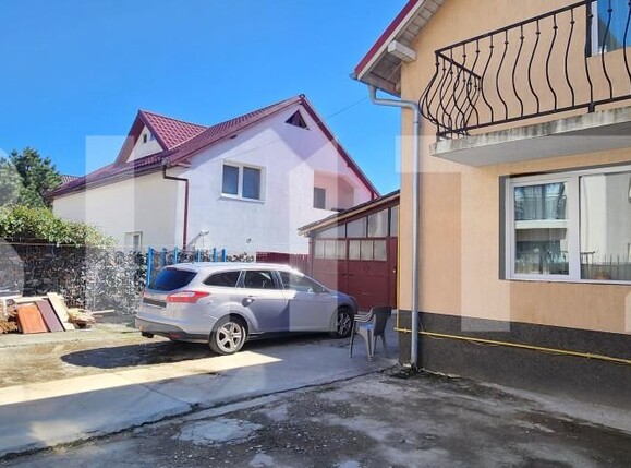 Casa de vânzare 5 camere Floreşti - 153285CV | BLITZ Cluj-Napoca | Poza18
