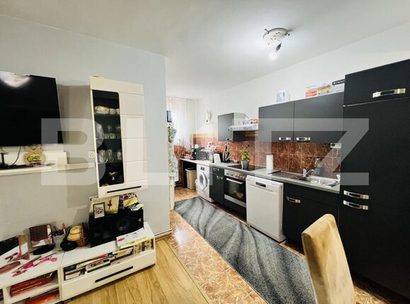 Casa de vânzare 5 camere Floreşti - 153285CV | BLITZ Cluj-Napoca | Poza5