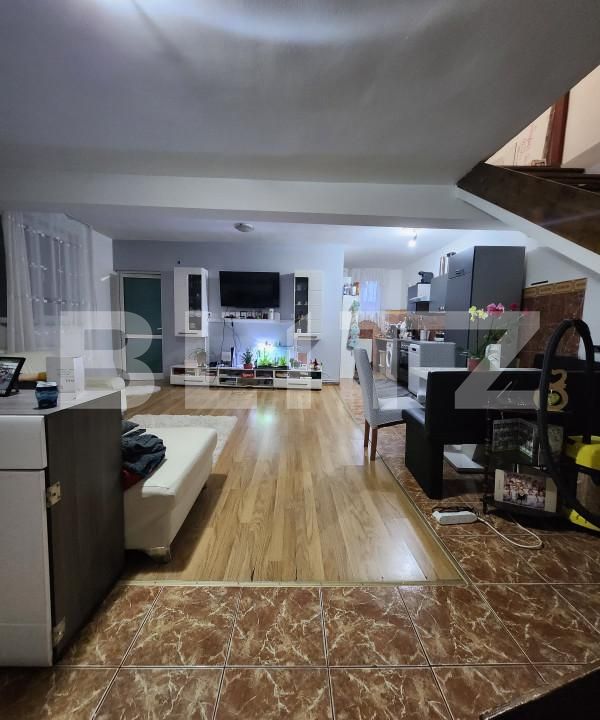 Casa de vânzare 5 camere Floreşti - 153285CV | BLITZ Cluj-Napoca | Poza3
