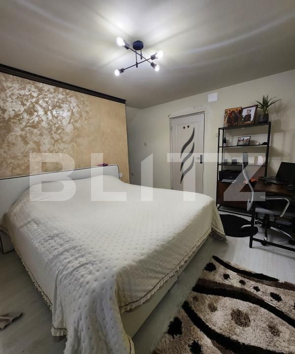 Casa de vânzare 5 camere Floreşti - 153285CV | BLITZ Cluj-Napoca | Poza13