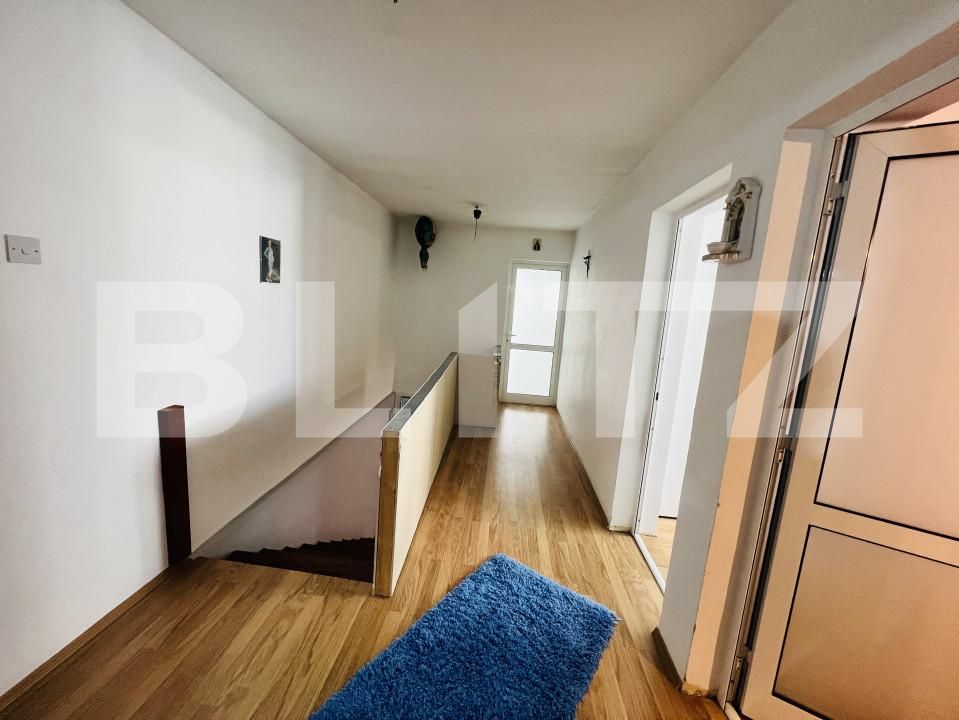 Casa de vânzare 5 camere Floreşti - 153285CV | BLITZ Cluj-Napoca | Poza11