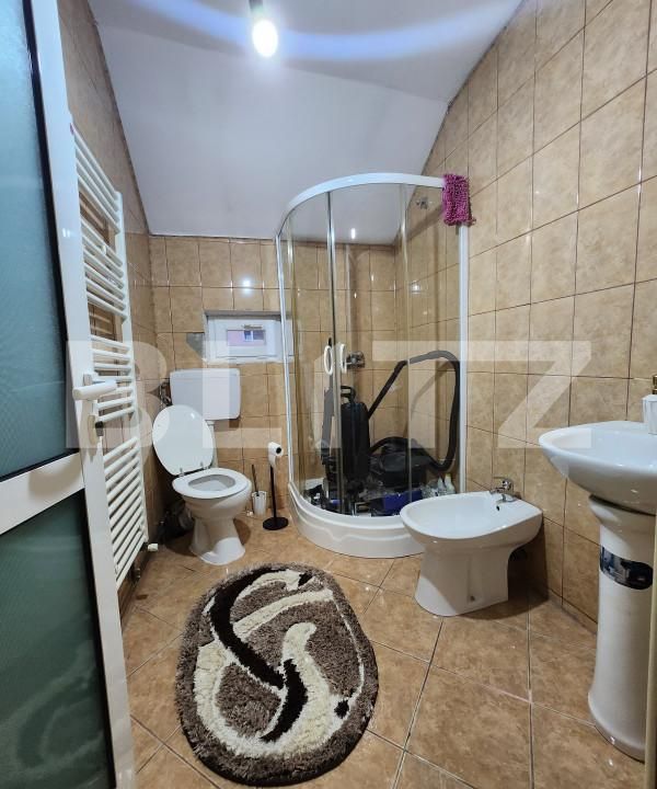 Casa de vânzare 5 camere Floreşti - 153285CV | BLITZ Cluj-Napoca | Poza15