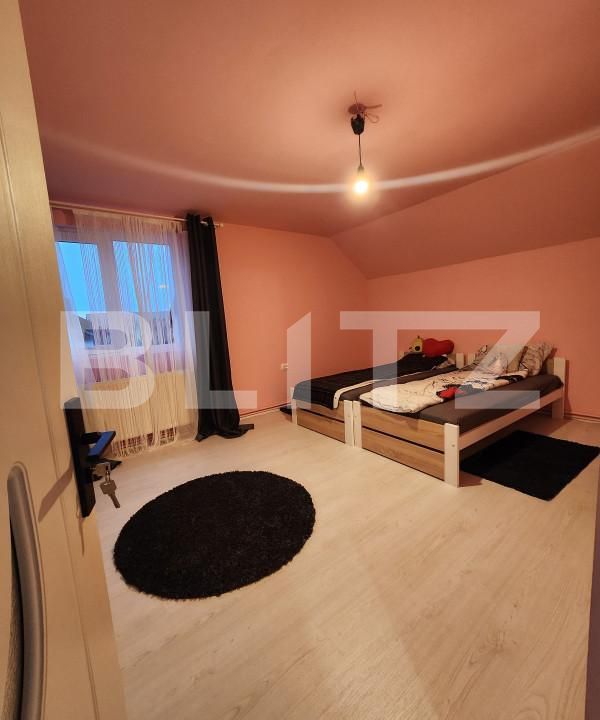 Casa de vânzare 5 camere Floreşti - 153285CV | BLITZ Cluj-Napoca | Poza10