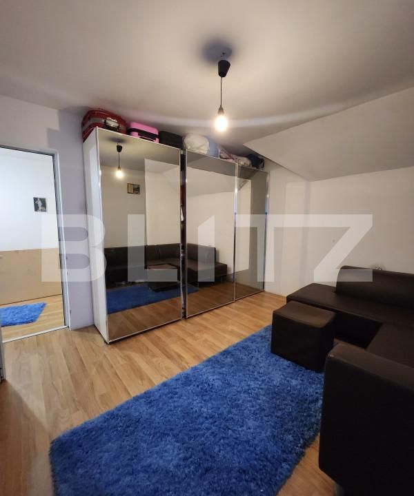 Casa de vânzare 5 camere Floreşti - 153285CV | BLITZ Cluj-Napoca | Poza9