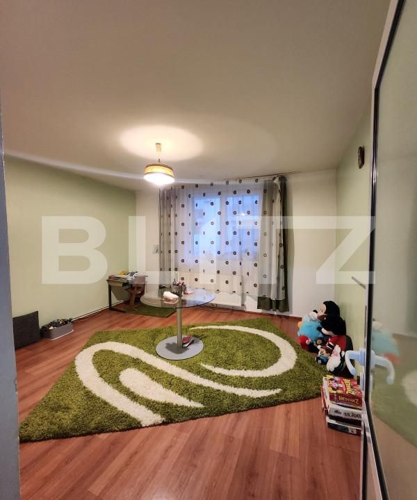 Casa de vânzare 5 camere Floreşti - 153285CV | BLITZ Cluj-Napoca | Poza6
