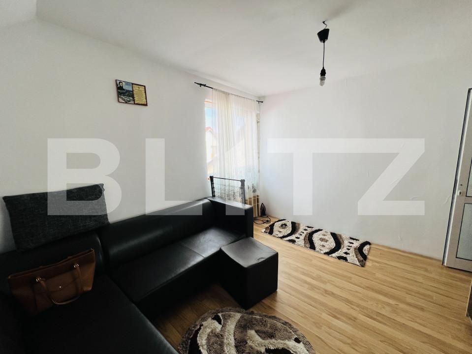 Casa de vânzare 5 camere Floreşti - 153285CV | BLITZ Cluj-Napoca | Poza8