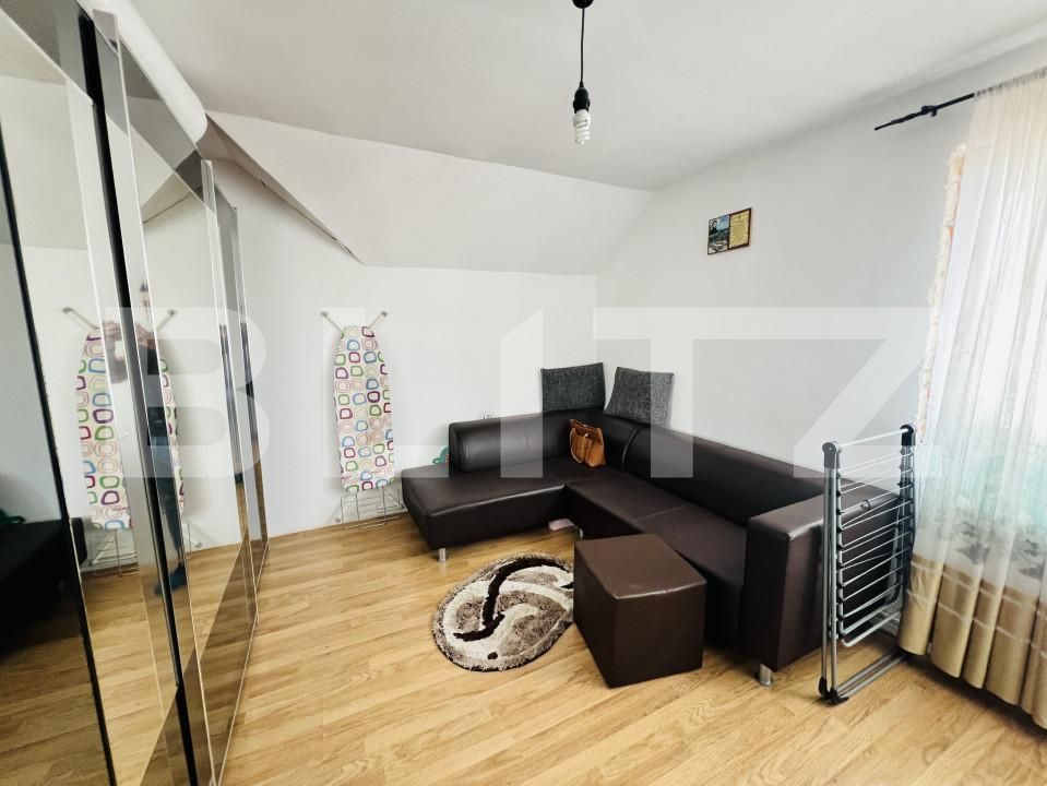 Casa de vânzare 5 camere Floreşti - 153285CV | BLITZ Cluj-Napoca | Poza7