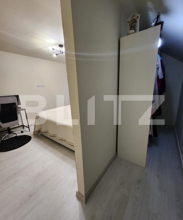 Casa de vânzare 5 camere Floreşti - 153285CV | BLITZ Cluj-Napoca | Poza12