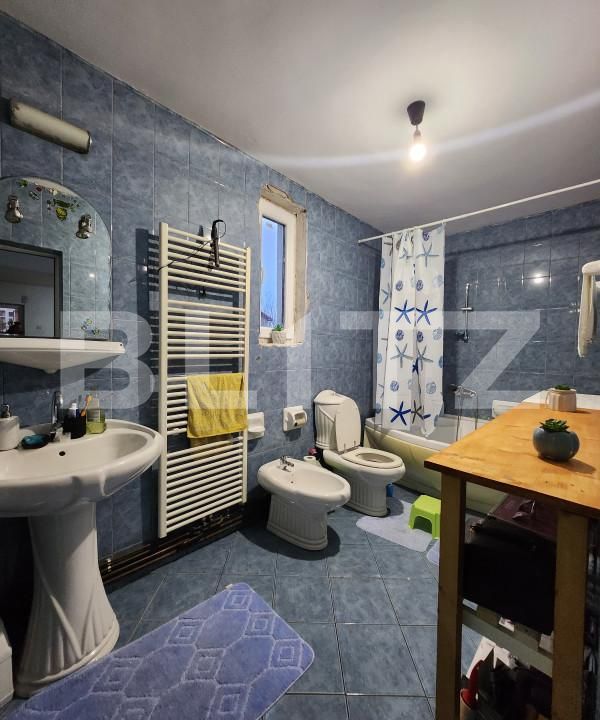 Casa de vânzare 5 camere Floreşti - 153285CV | BLITZ Cluj-Napoca | Poza14