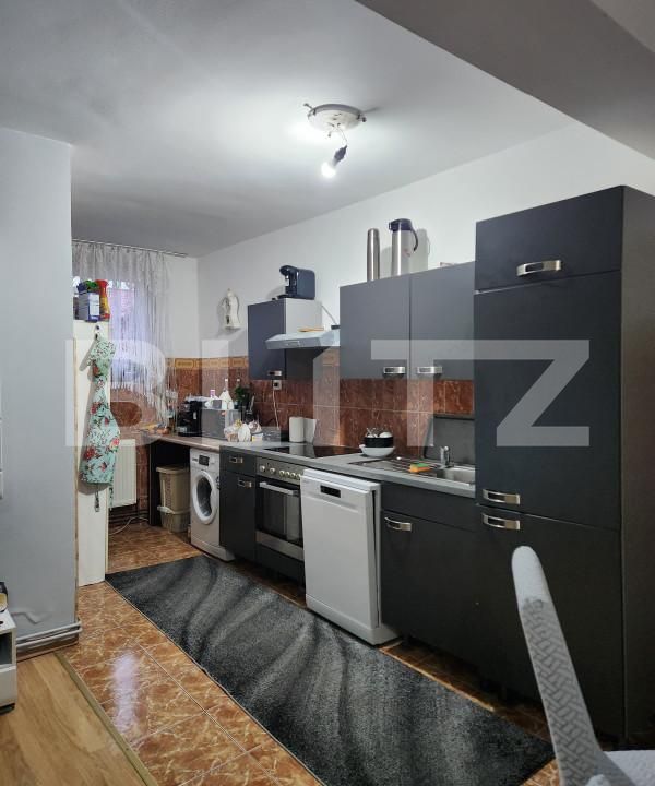 Casa de vânzare 5 camere Floreşti - 153285CV | BLITZ Cluj-Napoca | Poza4