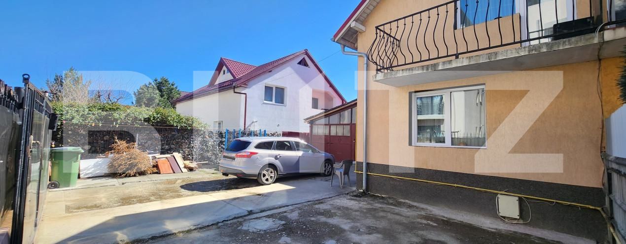Casa de vânzare 5 camere Floreşti - 153285CV | BLITZ Cluj-Napoca | Poza18