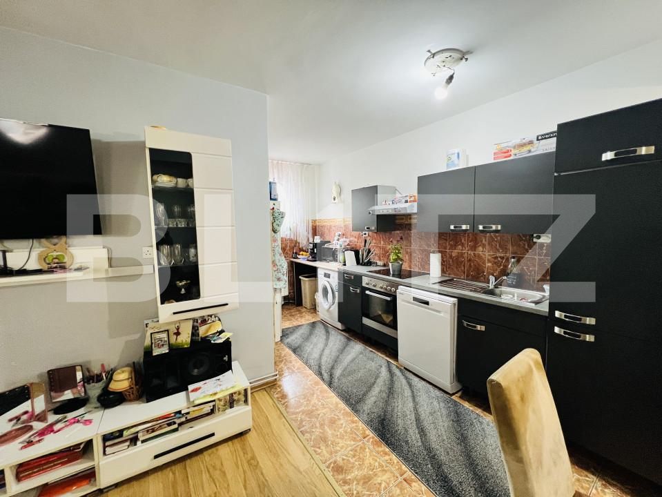 Casa de vânzare 5 camere Floreşti - 153285CV | BLITZ Cluj-Napoca | Poza5