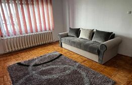 Apartament 2 camere decomandate, 65mp, zona Marasti