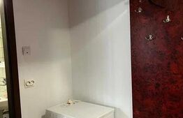 Apartament 2 camere decomandate, 65mp, zona Marasti