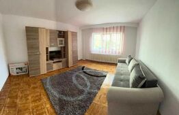 Apartament 2 camere decomandate, 65mp, zona Marasti