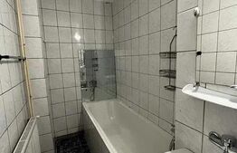 Apartament 2 camere decomandate, 65mp, zona Marasti