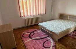 Apartament 2 camere decomandate, 65mp, zona Marasti