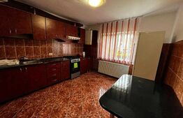 Apartament 2 camere decomandate, 65mp, zona Marasti