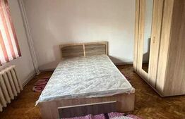 Apartament 2 camere decomandate, 65mp, zona Marasti
