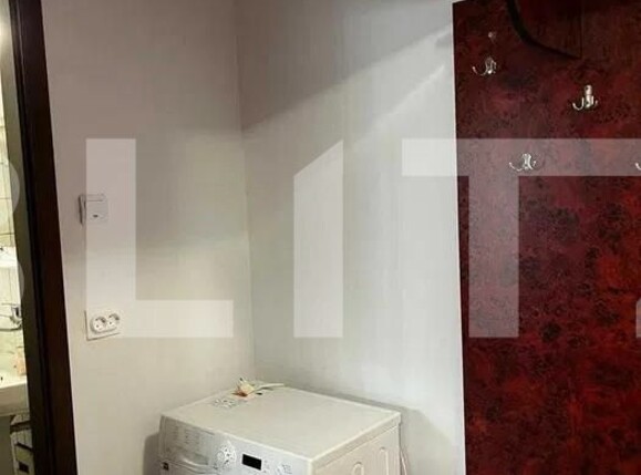 Apartament de închiriat 2 camere Marasti - 153286AI | BLITZ Cluj-Napoca | Poza7