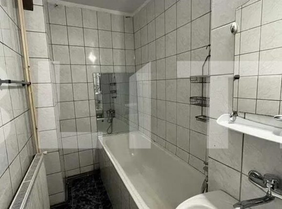 Apartament de închiriat 2 camere Marasti - 153286AI | BLITZ Cluj-Napoca | Poza6