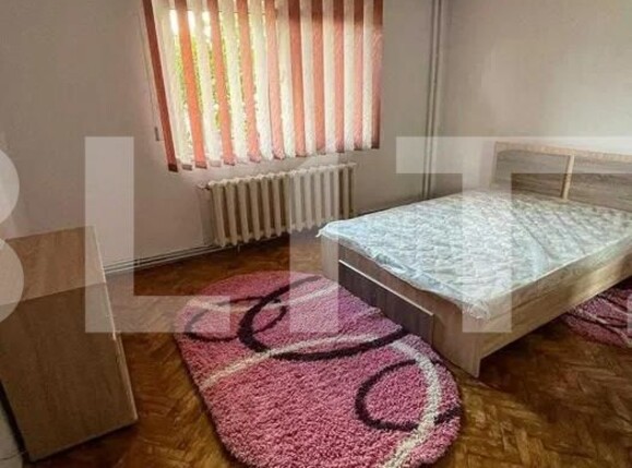 Apartament de închiriat 2 camere Marasti - 153286AI | BLITZ Cluj-Napoca | Poza3