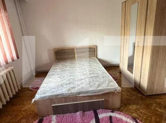 Apartament de închiriat 2 camere Marasti - 153286AI | BLITZ Cluj-Napoca | Poza4