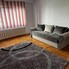 Apartament de închiriat 2 camere Marasti - 153286AI - Poza 1 din 7 | BLITZ Cluj-Napoca | Poza1