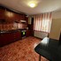 Apartament de închiriat 2 camere Marasti - 153286AI - Poza 1 din 7 | BLITZ Cluj-Napoca | Poza4
