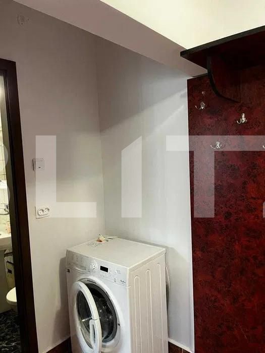 Apartament de închiriat 2 camere Marasti - 153286AI | BLITZ Cluj-Napoca | Poza7