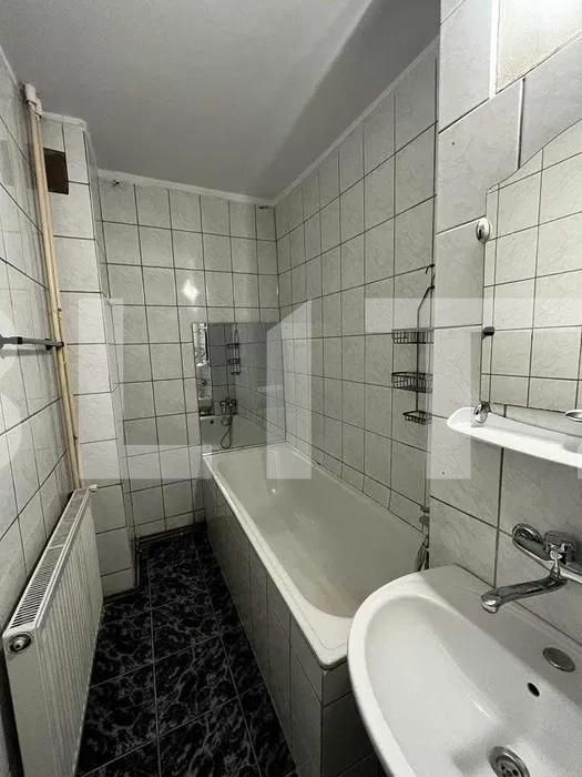 Apartament de închiriat 2 camere Marasti - 153286AI | BLITZ Cluj-Napoca | Poza6