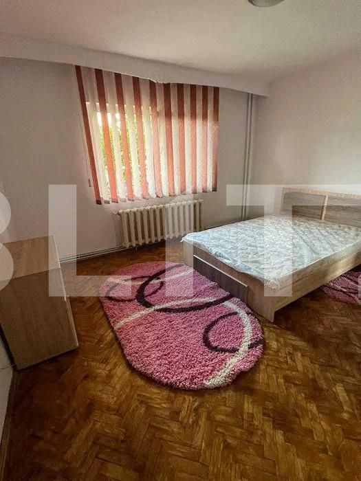 Apartament de închiriat 2 camere Marasti - 153286AI | BLITZ Cluj-Napoca | Poza3