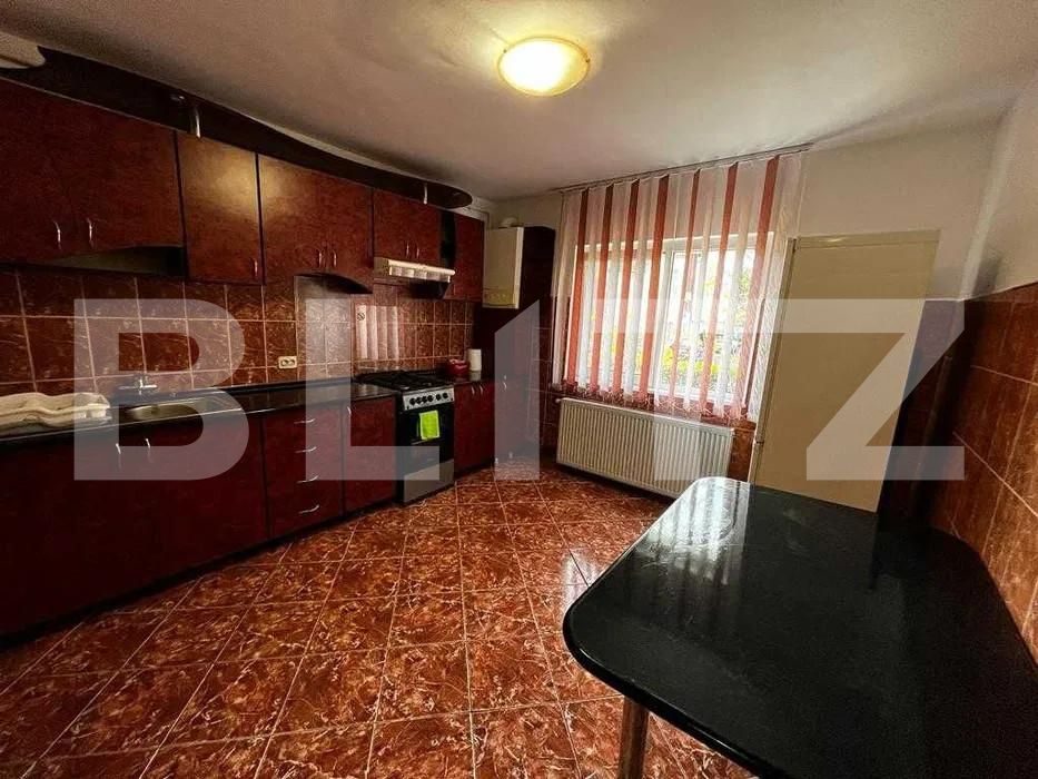 Apartament de închiriat 2 camere Marasti - 153286AI | BLITZ Cluj-Napoca | Poza5