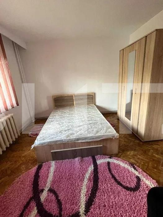 Apartament de închiriat 2 camere Marasti - 153286AI | BLITZ Cluj-Napoca | Poza4