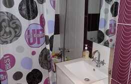 3 camere, 58 mp, imobil nou, mobilat,utilat, parcare! Zona Edgard Quinet!