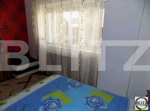 Apartament de vânzare 3 camere Manastur - 15329AV | BLITZ Cluj-Napoca | Poza9