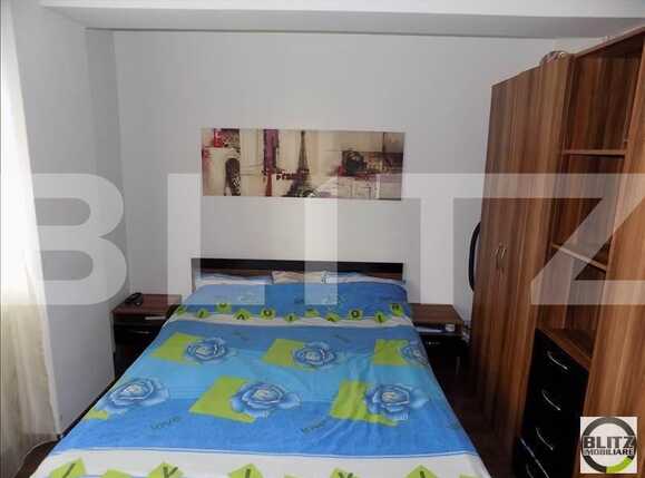 Apartament de vânzare 3 camere Manastur - 15329AV | BLITZ Cluj-Napoca | Poza8