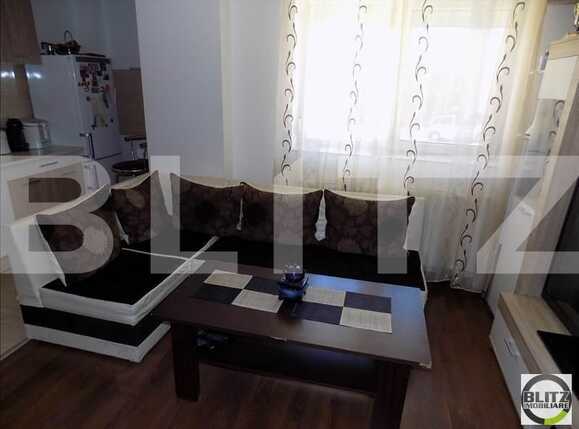 Apartament de vânzare 3 camere Manastur - 15329AV | BLITZ Cluj-Napoca | Poza4