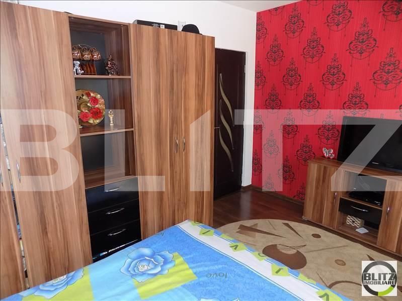 Apartament de vânzare 3 camere Manastur - 15329AV | BLITZ Cluj-Napoca | Poza2